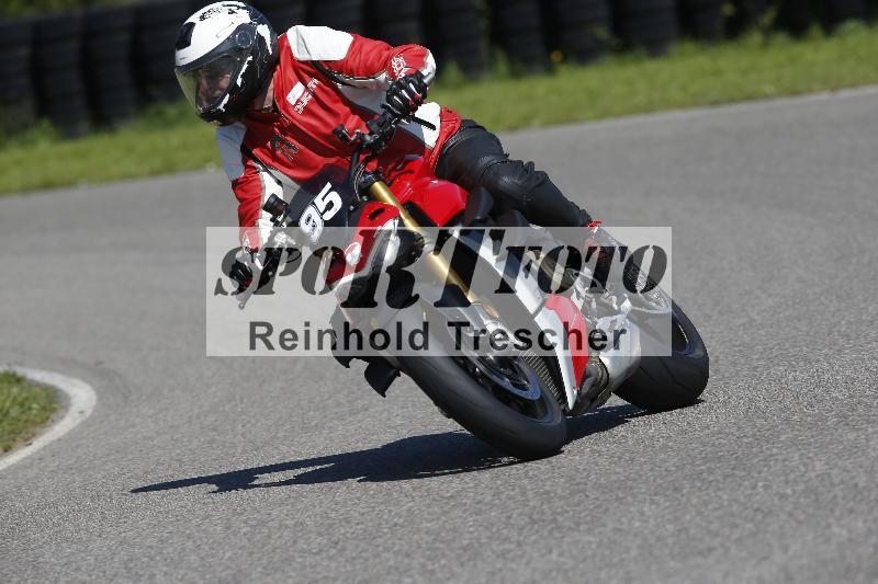 /Archiv-2024/29 12.06.2024 MOTO.CH Track Day ADR/Gruppe gelb/95